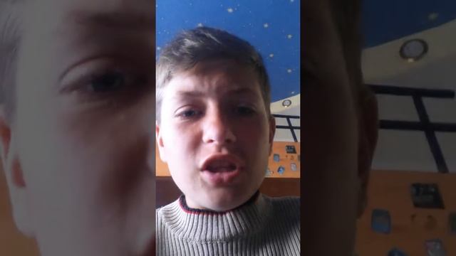 Не заводите дома котов .это просто жесть смотреть онлайн