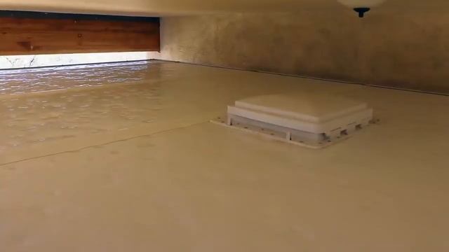 композитное покрытие для прицепа так ли это хорошо смотреть онлайн