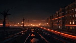 Воскресенье - По дороге разочарований