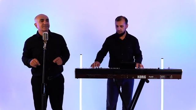 гр.Мелодия Аза смотреть онлайн