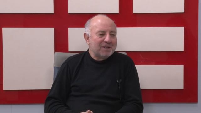 12 01 2016 Сутрин с нас 2 част смотреть онлайн