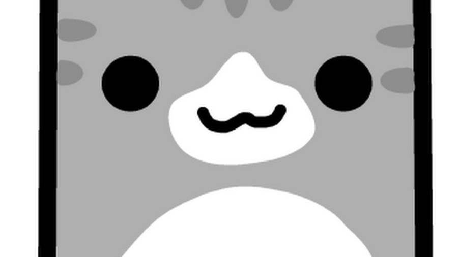 geometry dash death link смотреть онлайн