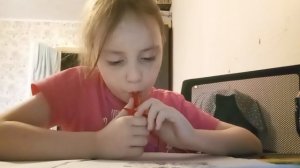 как 👍я провожу свой день