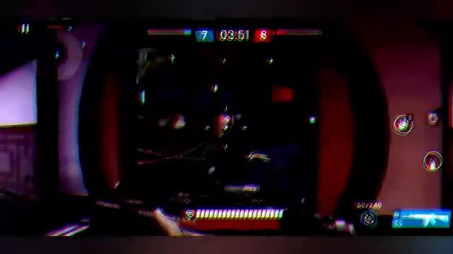Warface как в это можно играть...?) смотреть онлайн