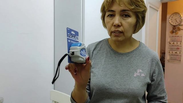 Готовлю борщ, продукты, бегаю как белка смотреть онлайн