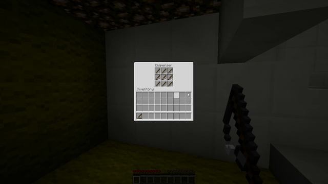Minecraft: Benja & Bacca Olympics Game 9 - Chick Magnet! смотреть онлайн