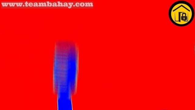 (PARODY) FRANSIX AND ALBANIAN Gummy Bear Gummibär Song | SUPER COOL Visual & Audio Effect смотреть онлайн