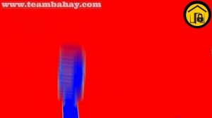 (PARODY) FRANSIX AND ALBANIAN Gummy Bear Gummibär Song |  SUPER COOL Visual & Audio Effect