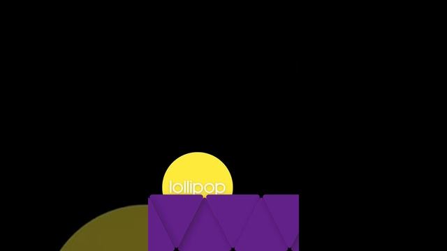 Boot Animation Android 5.0.1 Per Bloom e download смотреть онлайн
