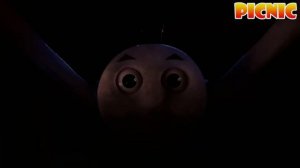 Spider Thomas - Coffin Dance Meme (COVER)