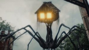 Siren Head vs House Head - Coffin Dance Song (Cover)