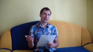 Сколько рыбок на 100 литров_ Мое мнение.