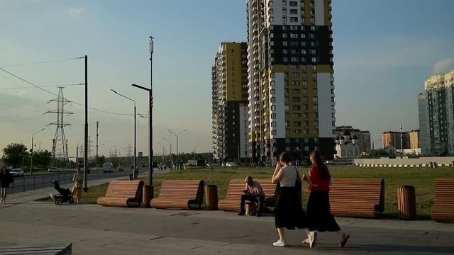 работа и всякая суета видеосалат смотреть онлайн