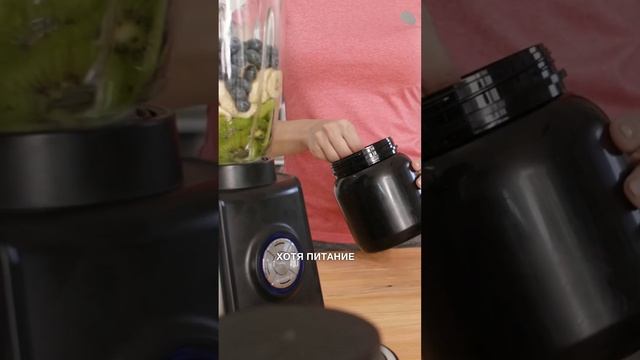 КАК питание влияет на молодость лица #питание #омоложение #лицо смотреть онлайн