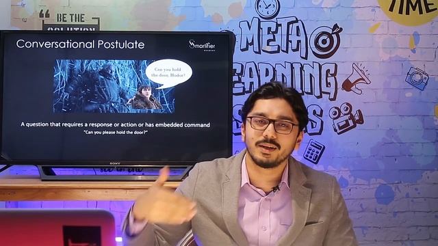 Conversational Postulate | Milton Model | NLP Techniques in Bangla | এনএলপি টেকনিক মিল্টন মডেল смотреть онлайн