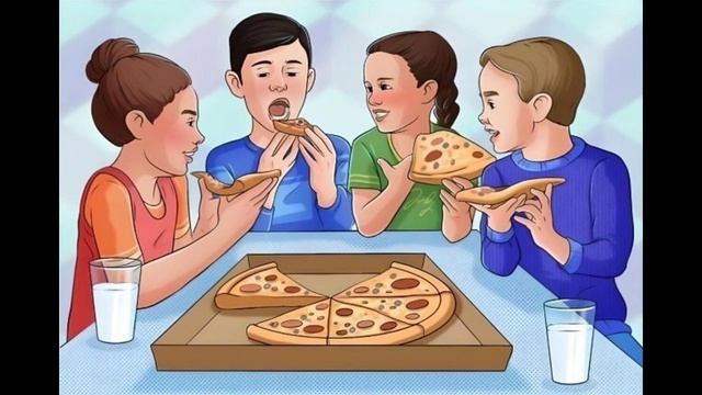 На этой картинке точно что-то не так. Сможете увидеть? смотреть онлайн