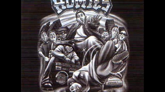 murda-M16 ft. dj chrome смотреть онлайн