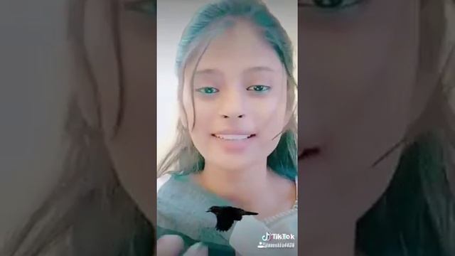 Revision of rhymes by Anushka Yadav смотреть онлайн