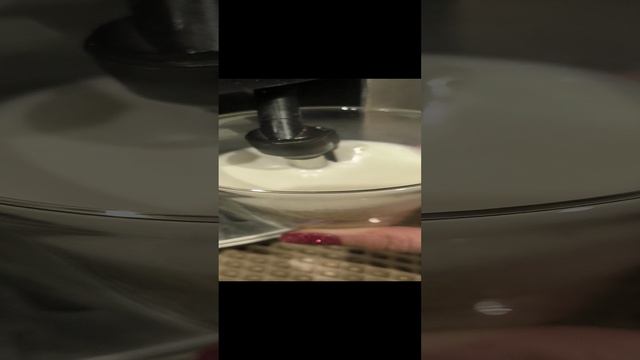 1000053911.mp4 смотреть онлайн