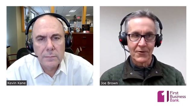 Recruiting Best Practices In Manufacturing