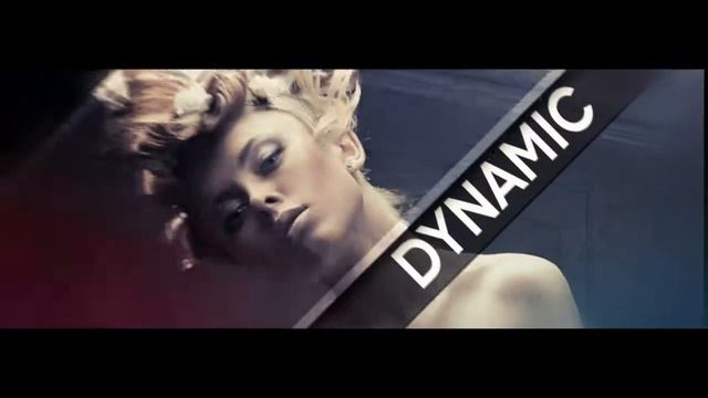 TEMPO V2 смотреть онлайн