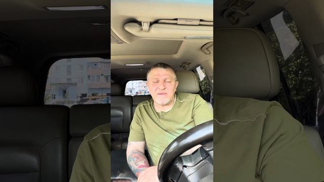 Наталья Малова ! Нам в жизни паузы даются смотреть онлайн