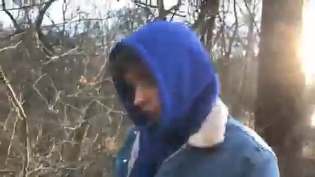 Новые лучшие инстаграм видео от Надя Климкина enot_v_puxe face смотреть онлайн