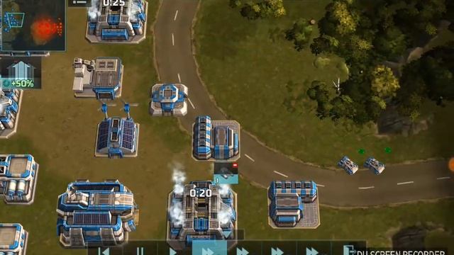 Art of war 3 молот, вертекс, дельта что имба смотреть онлайн