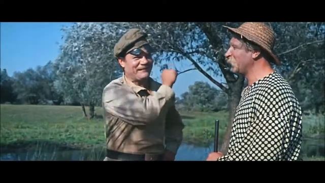 И я Вас где то видел... смотреть онлайн