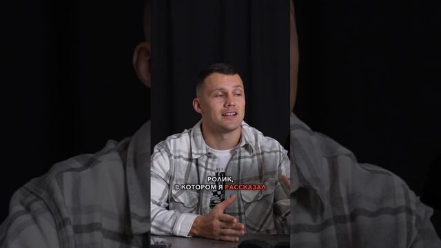 ТОП-10 АВТО до 1 500 000 от TOYOTA | NISSAN | HONDA | SUBARU #shorts смотреть онлайн