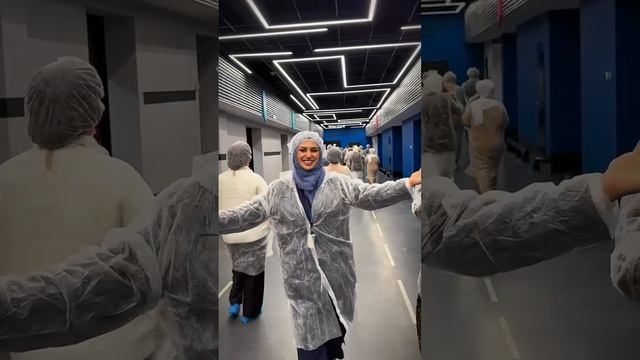 добро пожаловать в мир фаберлик 89674037006