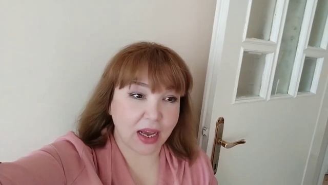 Влог_ Целый день с Мужем ✔️ наши Покупки ✔️ Поехали на участок ✔️ Турция смотреть онлайн