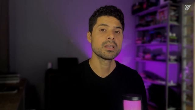 ESSAS SÃO AS 8 Melhores Placas de video Custo beneficio 2024! смотреть онлайн