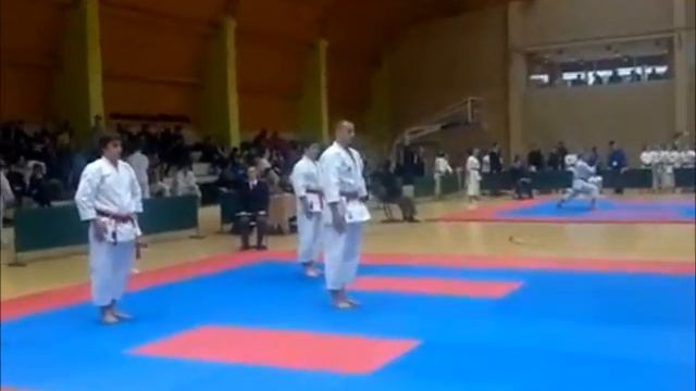 NIJUSHIHO EXECUÇÃO E APLICAÇÃO смотреть онлайн