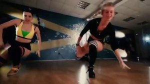 Ты не такой - Юлианна Караулова (REMIX)