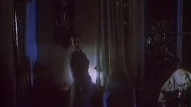 Дядя Ваня. ч. 1. 1986.