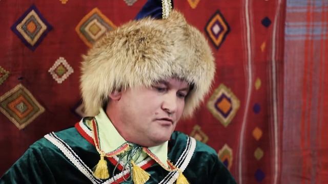 илхам байбулдин 3 балкан тау смотреть онлайн