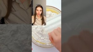 Сериал от Ермаковой «Я полюбила бандита» 16-25 серии