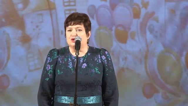 День работников жилищно коммунального хозяйства смотреть онлайн