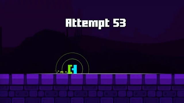 играю гереаметрия дэш часть2 смотреть онлайн