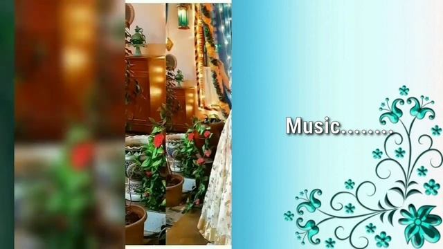 Shaurya Aur Anokhi Ki Kahani - Title Song | Anokhi Teri Jugni Jugni | With Lyrics