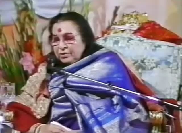 НАВАРАТРИ пуджа 94