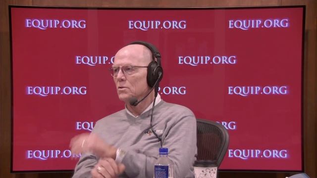 Fission or Fusion? A Call for Christian Unity with Nathan Jacobs (Hank Unplugged Podcast) смотреть онлайн