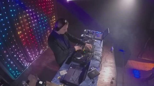 Sunteque- ANYPLACE 14.12.24