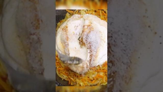 бедрышки в подливке смотреть онлайн