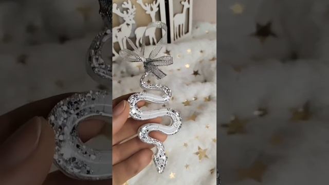 игрушки из эпоксидной смолы смотреть онлайн