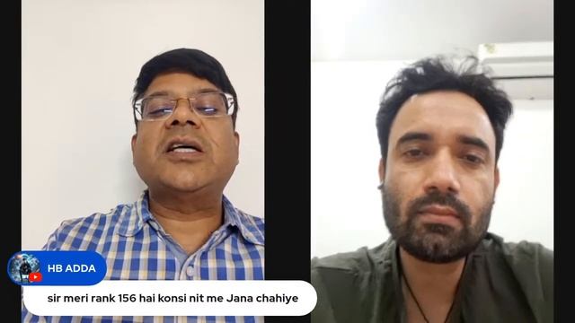 JEE Main 2024 RESULT OUT! | JEE ADVANCED CUT OFF| Ask your queries | NOW WHAT? смотреть онлайн