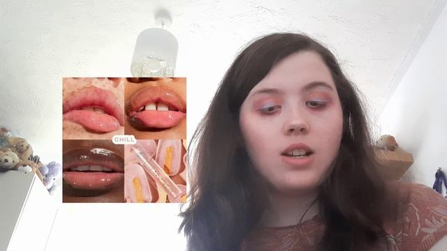 New makeup realises 62 смотреть онлайн