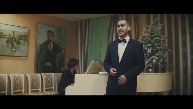 Архив Вокального коллектива "Элегия". Дуэт и соло смотреть онлайн
