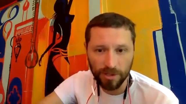 диалог кратко смотреть онлайн
